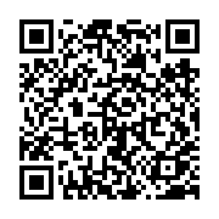 QR code for V77FXQ