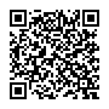 QR code for V77HGW