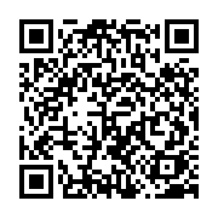 QR code for V77HWH