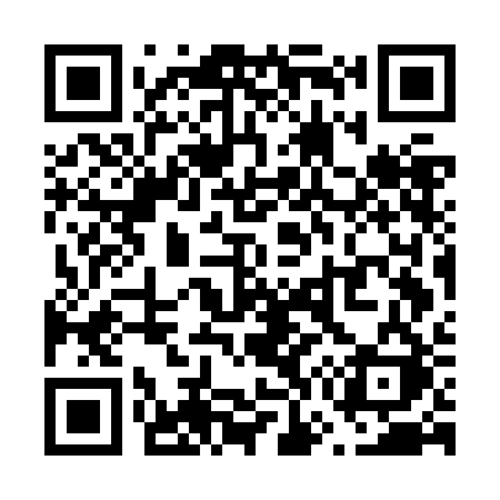 QR code for V77JBK
