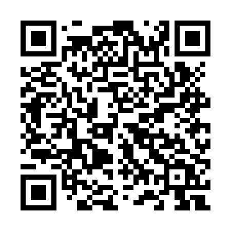 QR code for V77JPT