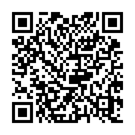 QR code for V77KHZ