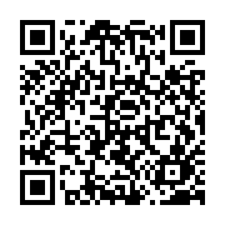 QR code for V77KQN