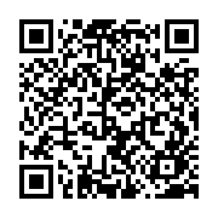 QR code for V77KUN