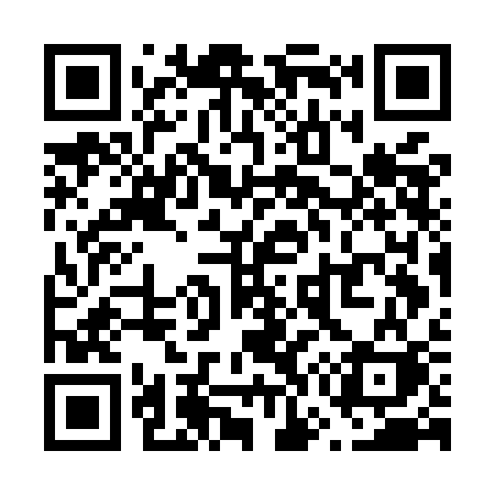 QR code for V77MCK