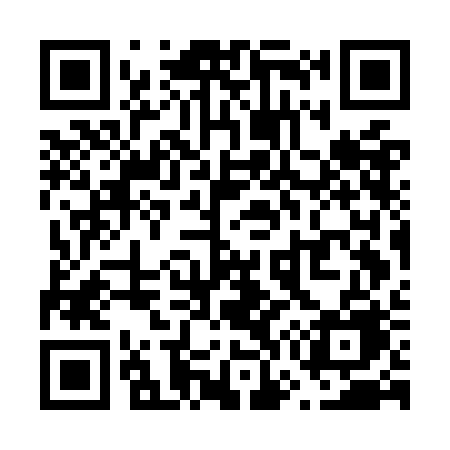 QR code for V77OBE