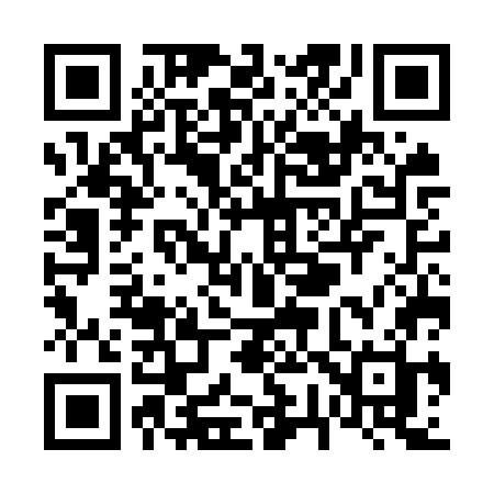 QR code for V77OWH
