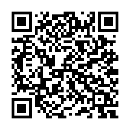 QR code for V77PET