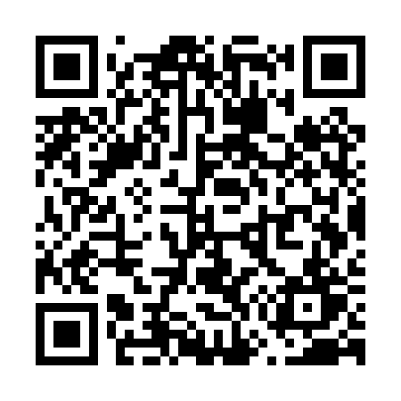 QR code for V77PRT