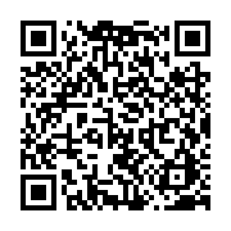 QR code for V77SRC