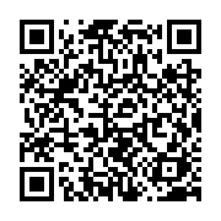 QR code for V77SRH