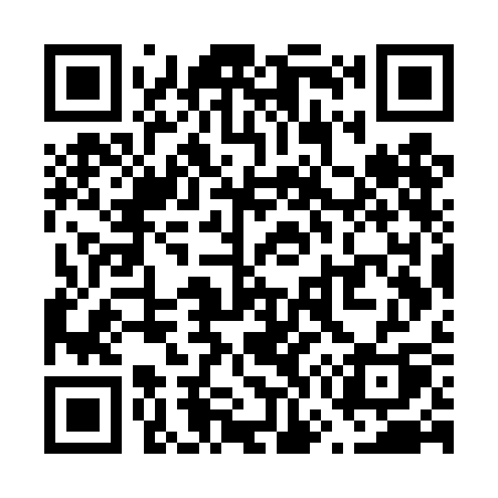 QR code for V77TCQ