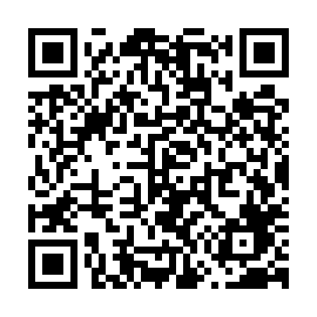 QR code for V77UXF
