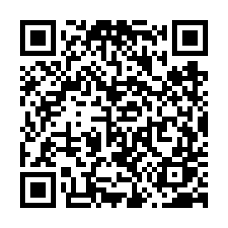 QR code for V77VTP