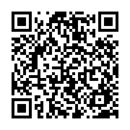 QR code for V77XJD