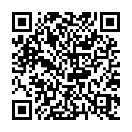 QR code for V77YDP