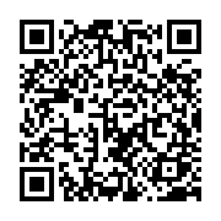 QR code for V77YNQ