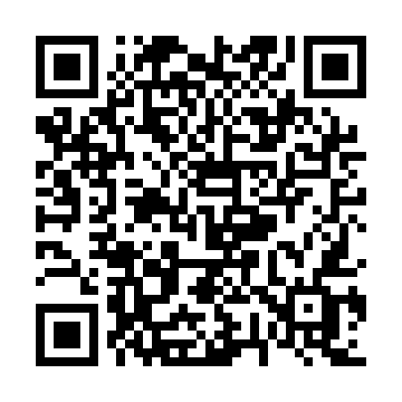 QR code for V78AEF