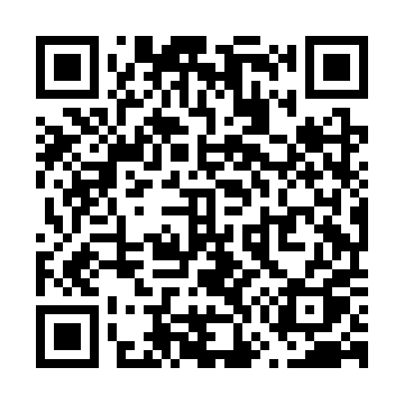 QR code for V78CPQ