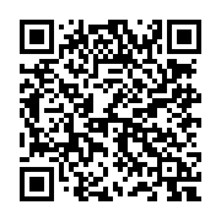 QR code for V78LGB