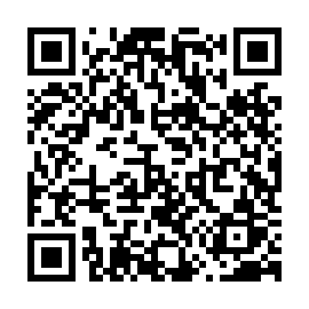 QR code for V78LKR