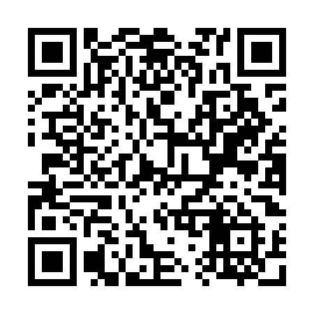 QR code for V78MOI