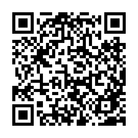 QR code for V78RHG