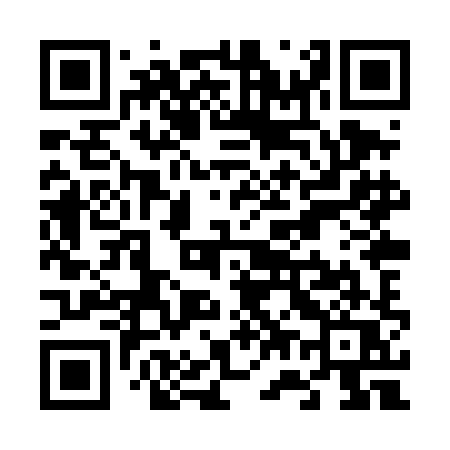 QR code for V78THQ