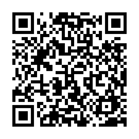 QR code for V78ZCG
