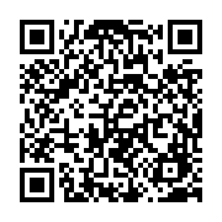 QR code for V78ZVD