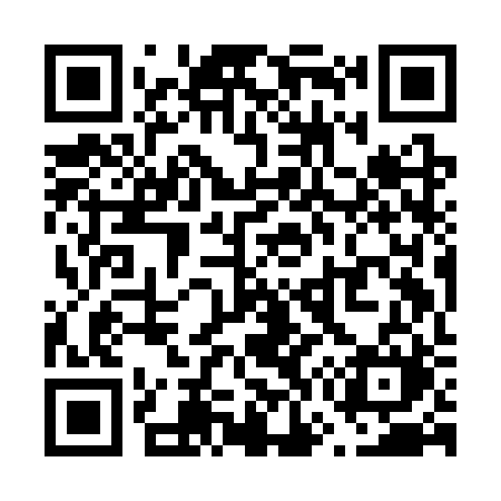 QR code for V79CRM
