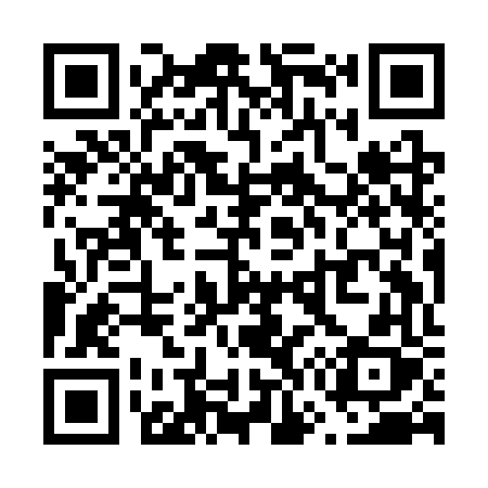 QR code for V79CVX