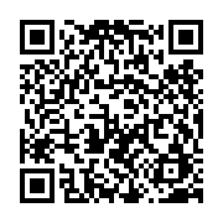 QR code for V79DCB