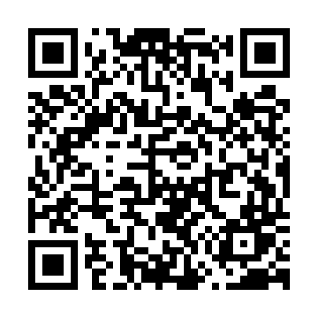 QR code for V79ETT