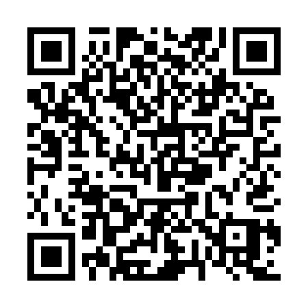QR code for V79IQQ