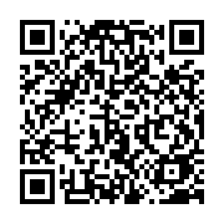 QR code for V79MQE