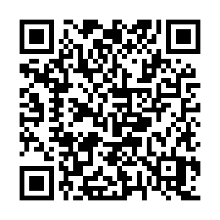 QR code for V79MXT