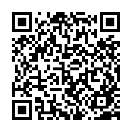 QR code for V79OHD