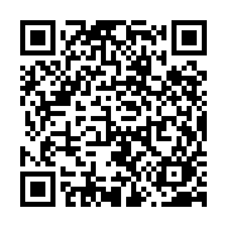 QR code for V79QAO