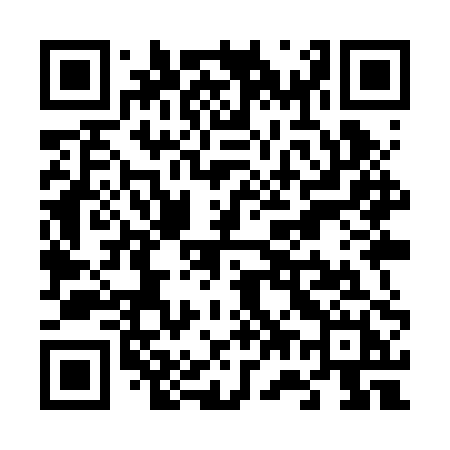 QR code for V79RPH
