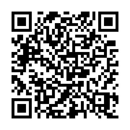 QR code for V79WRR
