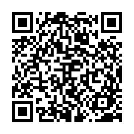 QR code for V79XTO