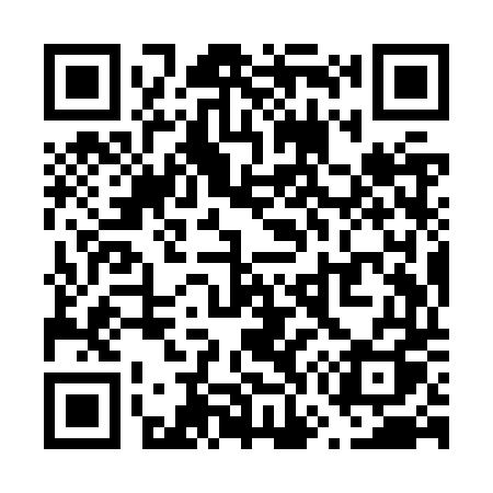 QR code for V79ZTQ