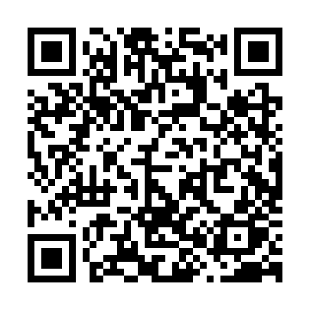 QR code for V80CZP