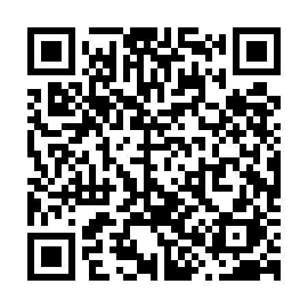 QR code for V80EBH