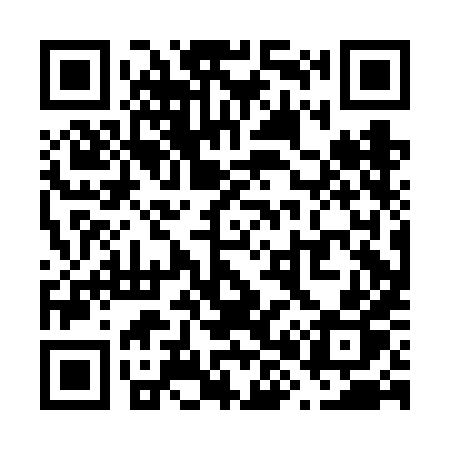 QR code for V80FHP