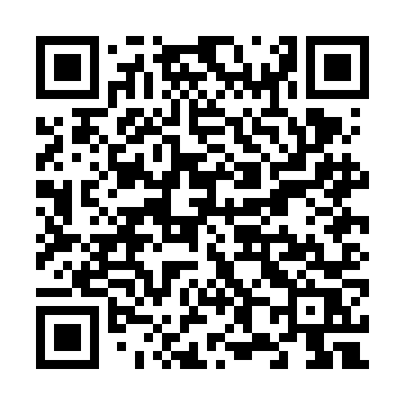 QR code for V80FNR