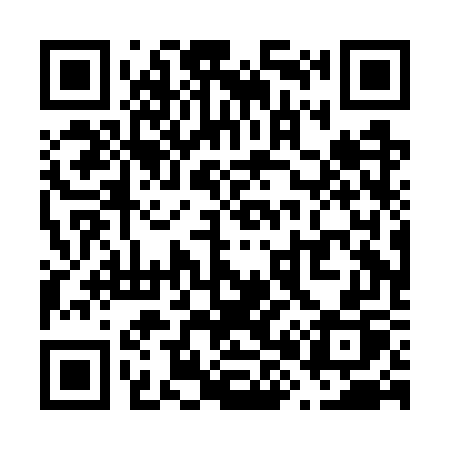 QR code for V80GWP