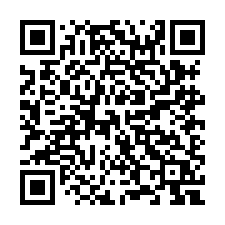 QR code for V80HHP