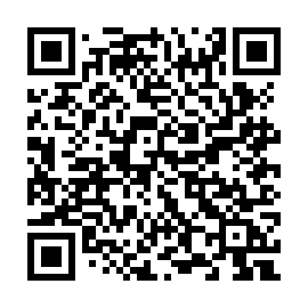 QR code for V80JOC